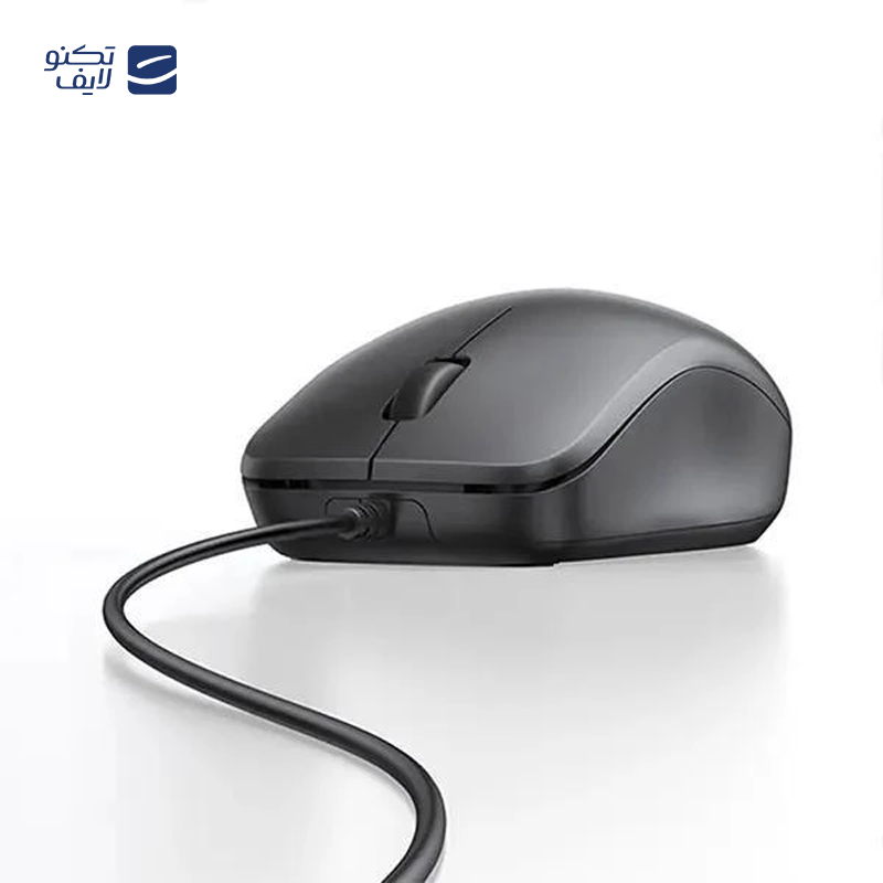 gallery-ماوس بی سیم یوگرین مدل MU102 copy.png gallery-ماوس بی سیم یوگرین مدل MU102 copy.png