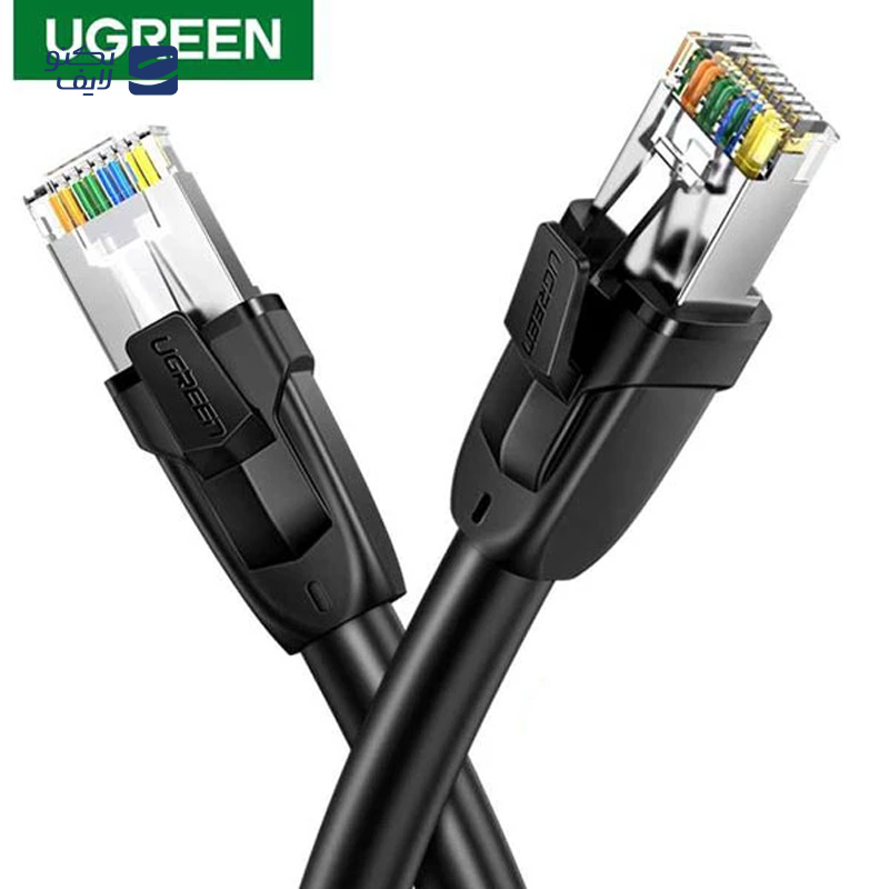 gallery-کابل شبکه CAT8 یوگرین مدل NW121-70329 طول 2 متر copy.png gallery-کابل شبکه CAT8 یوگرین مدل NW121-70329 طول 2 متر copy.png