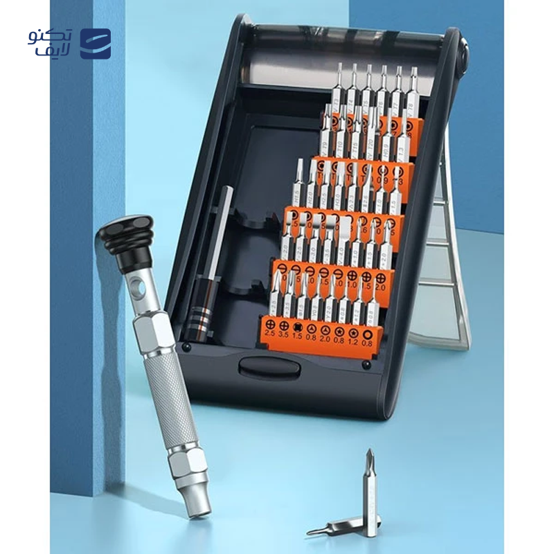 gallery-مجموعه 32 عددی پیچ گوشتی و سری پیچ گوشتی سوعر مدل SON_6032A copy.png