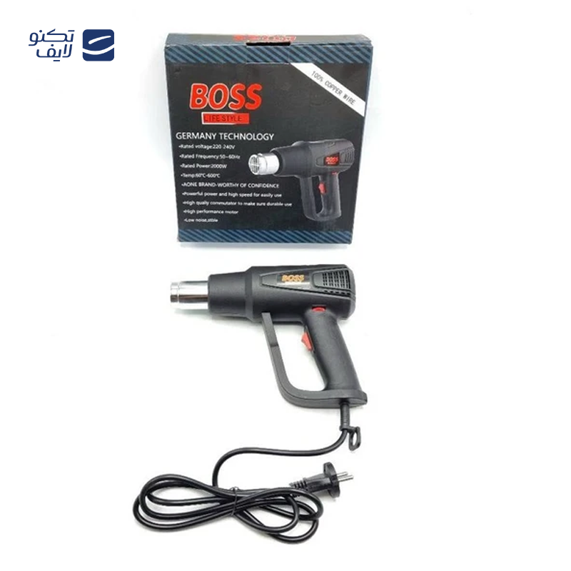 gallery-سشوار صنعتی ایوک مدل K-6032 copy.png