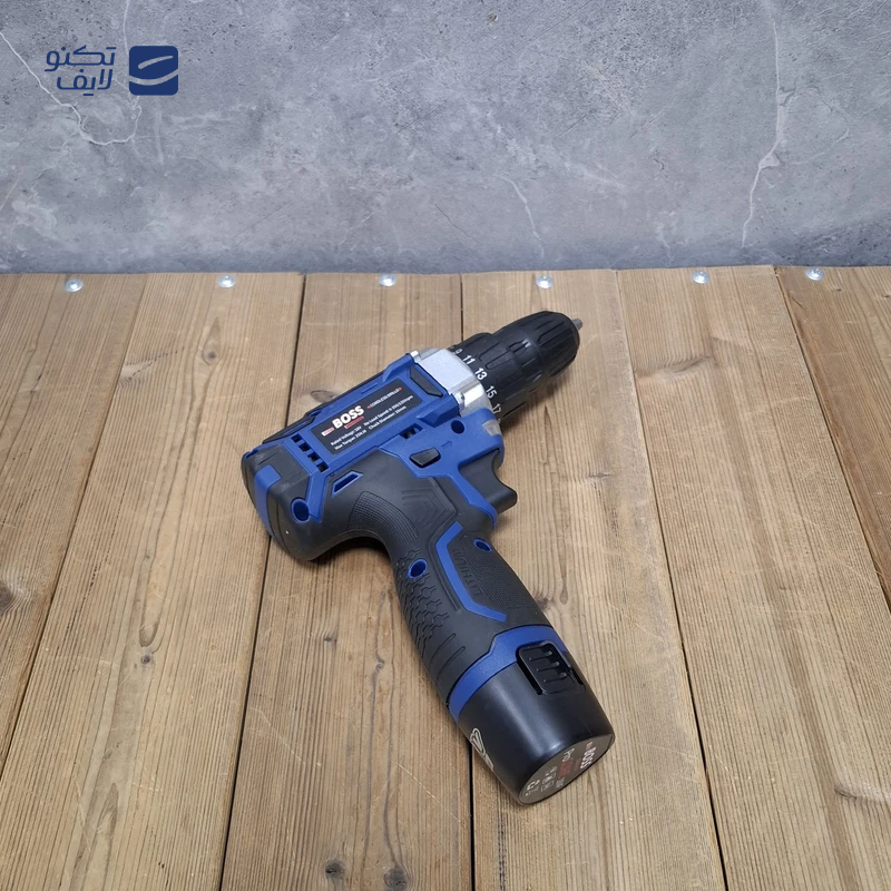 gallery-دریل پیچ گوشتی شارژی باس مدل LIFE_STYLE copy.png