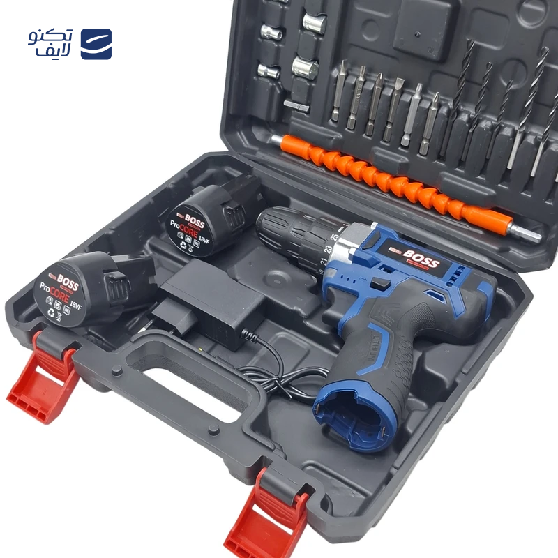 gallery-دریل پیچ گوشتی شارژی باس مدل LIFE_STYLE کد 1 copy.png gallery-دریل پیچ گوشتی شارژی باس مدل LIFE_STYLE کد 1 copy.png