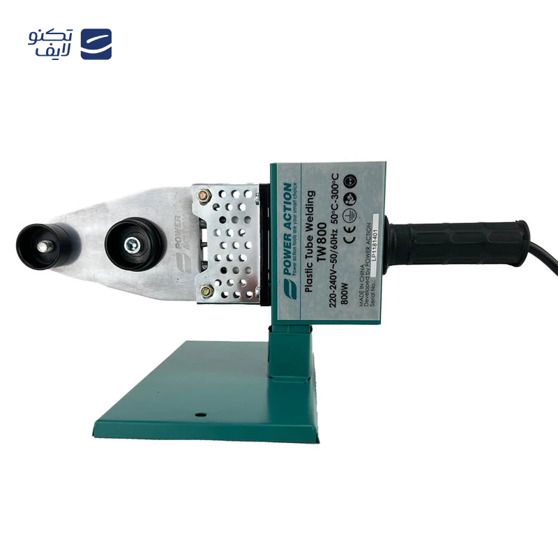 gallery-دستگاه جوش لوله پلیمری پاور اکشن مدل TW 1700 مجموعه 11 عددی copy.png