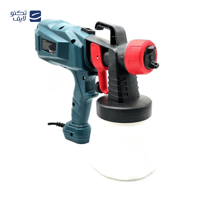 gallery-پیستوله برقی ایوک مدل K-6060 copy.png