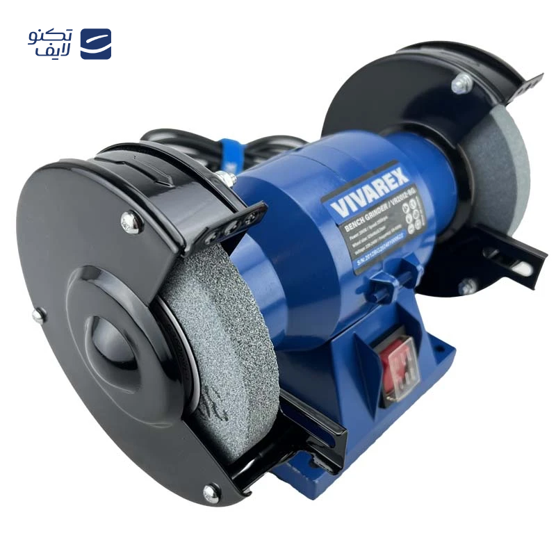 gallery-چرخ سنباده رونیکس مدل 3509n copy.png gallery-چرخ سنباده رونیکس مدل 3509n copy.png