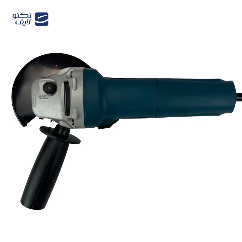 gallery-مینی فرز باس مدل 850W copy.png