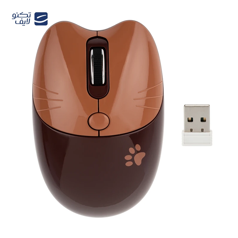 gallery-ماوس بی سیم مافی مدل M3 copy.png gallery-ماوس بی سیم مافی مدل M3 copy.png