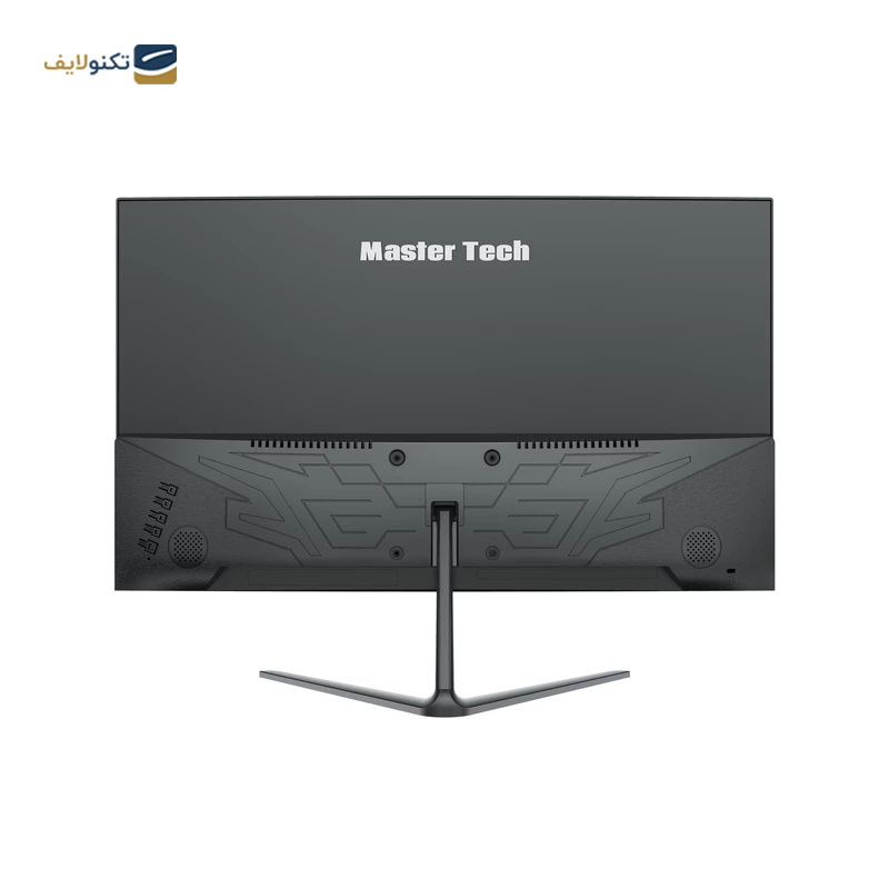 gallery-مانیتور مستر تک مدل VL229HS سایز 22 اینچ copy.png gallery-مانیتور مستر تک مدل VL229HS سایز 22 اینچ copy.png