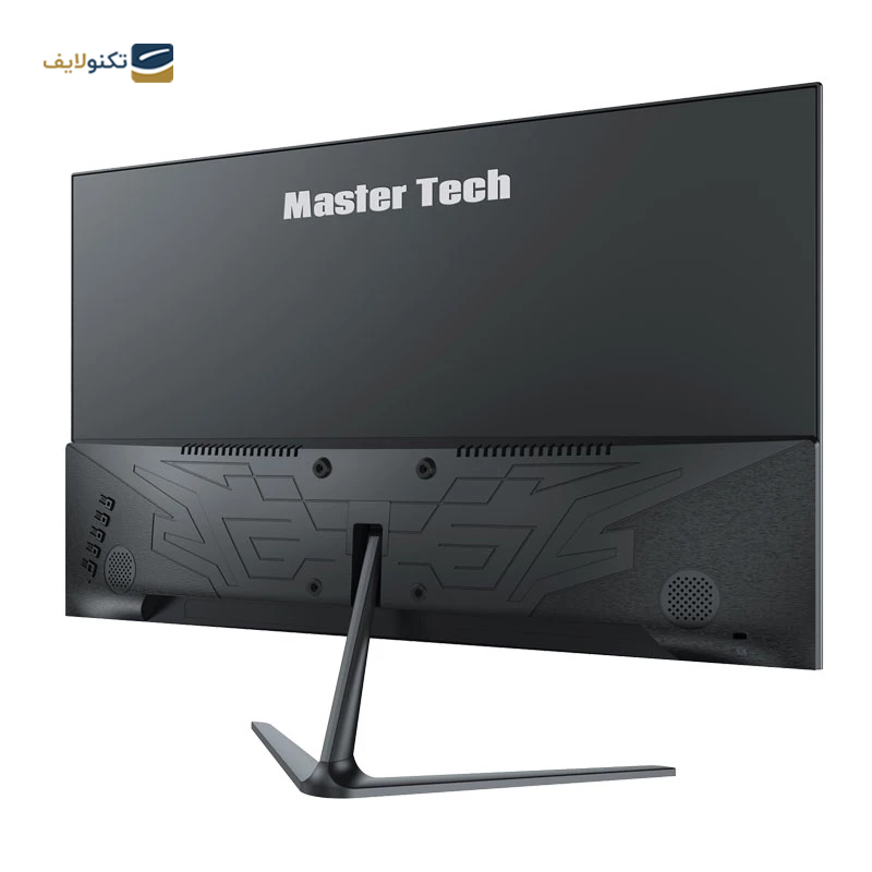 gallery-مانیتور مستر تک مدل GP249Q سایز 24 اینچ  copy.png gallery-مانیتور مستر تک مدل GP249Q سایز 24 اینچ  copy.png