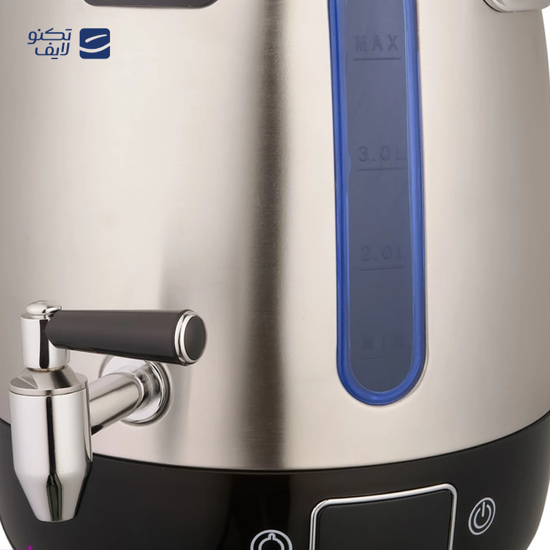 gallery-سماور برقی سوپر کاسا مدل CA-320-gallery-0-TLP-314437_334229e3-a782-40c1-9b44-86ef006a4750.png