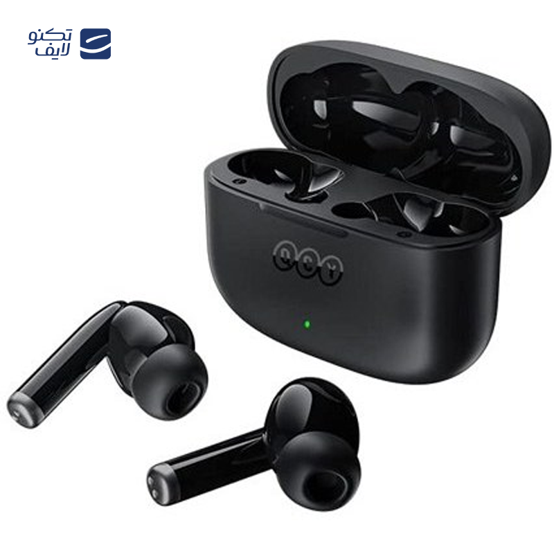 gallery-هندزفری بلوتوثی کیو سی وای مدل T19 Pro-gallery-1-TLP-314473_453cd7e6-4820-4102-a219-d24afe397598.png