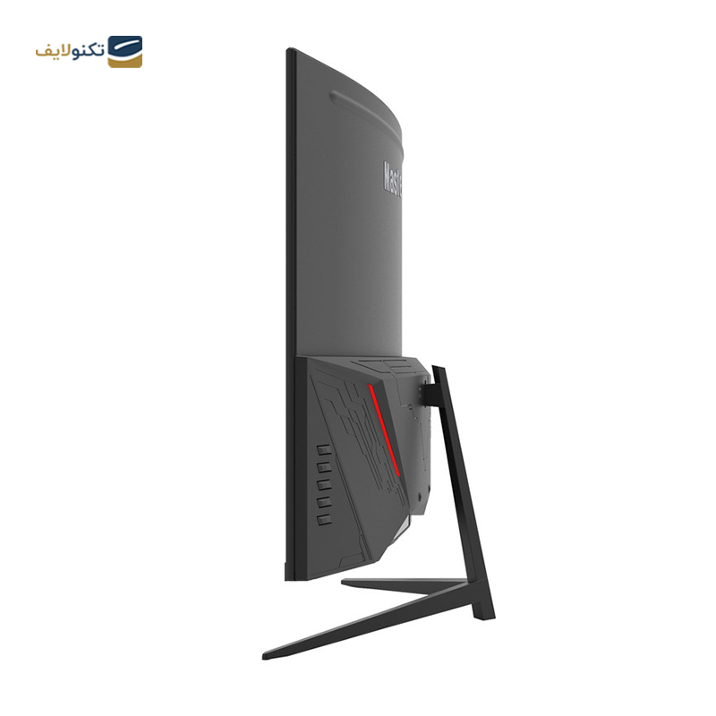 gallery-مانیتور مستر تک مدل VY248HS سایز 24 اینچ   copy.png gallery-مانیتور مستر تک مدل VY248HS سایز 24 اینچ   copy.png