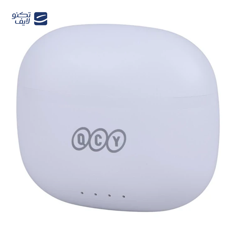 gallery-هندزفری بی سیم کیو سی وای مدل Fairybuds T21 copy.png