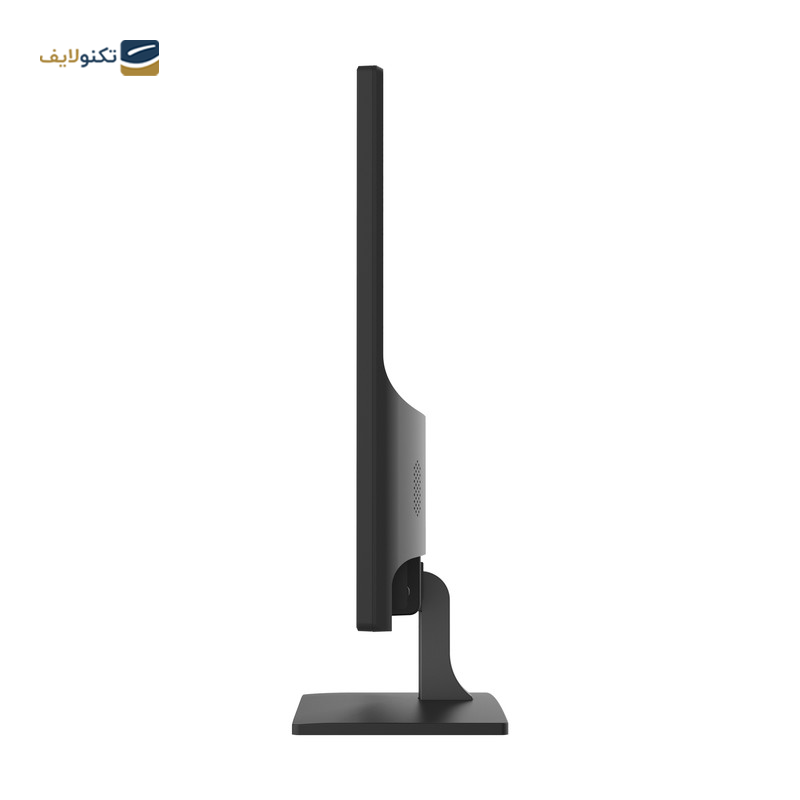 gallery-مانیتور مستر تک مدل VY248HS سایز 24 اینچ copy.png gallery-مانیتور مستر تک مدل VY248HS سایز 24 اینچ copy.png