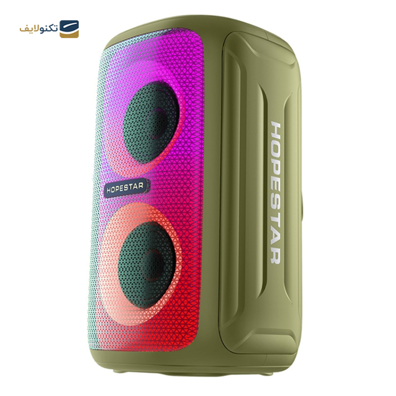 gallery-اسپیکر بلوتوثی قابل حمل انکر مدل SoundCore Flare Mini copy.png