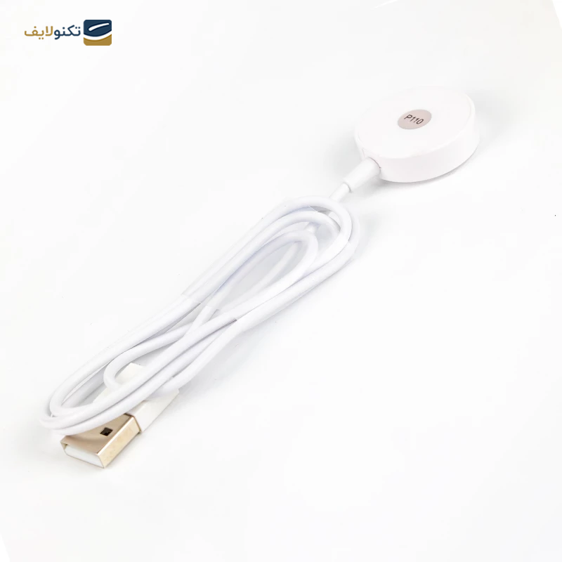 gallery-ساعت هوشمند هیسکا مدل Watch Ultra copy.png gallery-ساعت هوشمند هیسکا مدل Watch Ultra copy.png