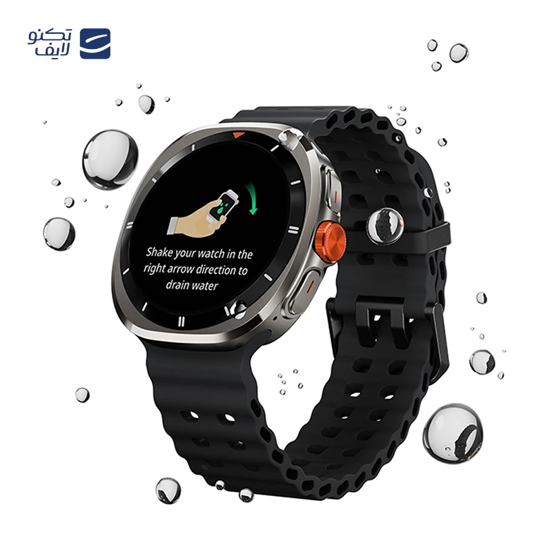 gallery-ساعت هوشمند هایلو مدل RS3 LS04 با بند سیلیکونی copy.png gallery-ساعت هوشمند هایلو مدل RS3 LS04 با بند سیلیکونی copy.png