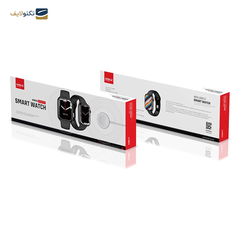 gallery-ساعت هوشمند مدل Series 8 copy.png gallery-ساعت هوشمند مدل Series 8 copy.png