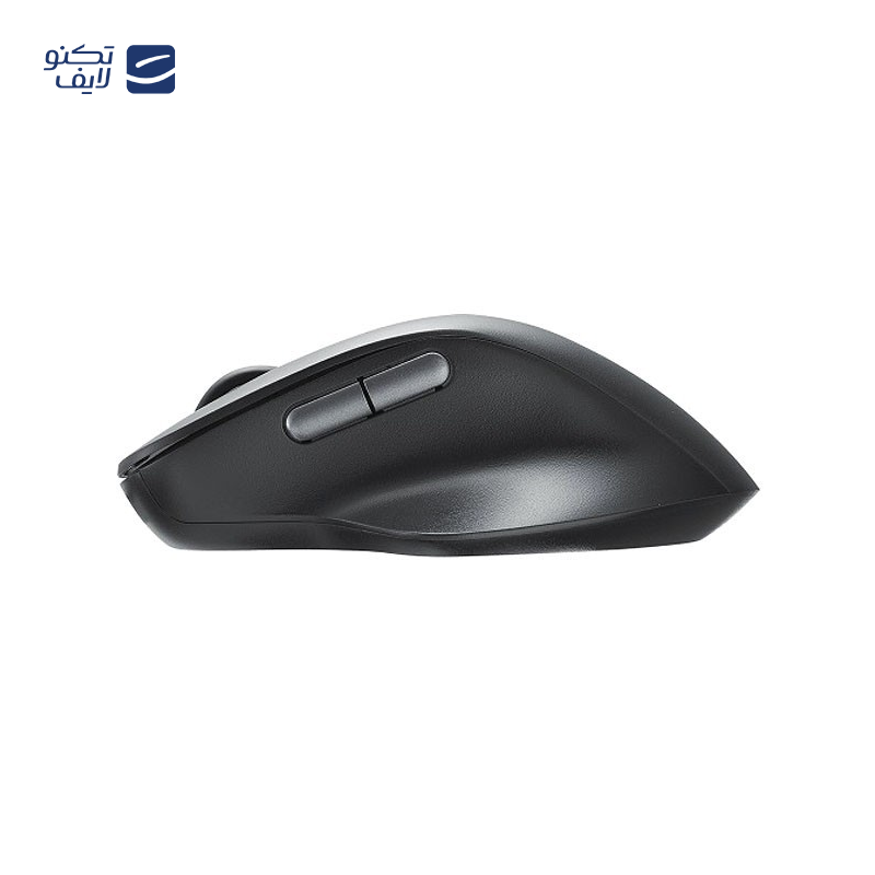 gallery-ماوس بی سیم رپو مدل M500 Silent copy.png gallery-ماوس بی سیم رپو مدل M500 Silent copy.png