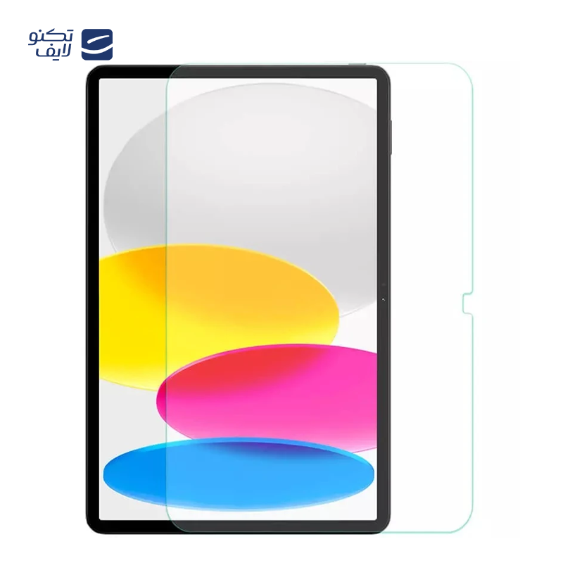 gallery-محافظ صفحه نمایش تبلت سامسونگ Galaxy S11 نیلکین مدل H Plus copy.png gallery-محافظ صفحه نمایش تبلت سامسونگ Galaxy S11 نیلکین مدل H Plus copy.png