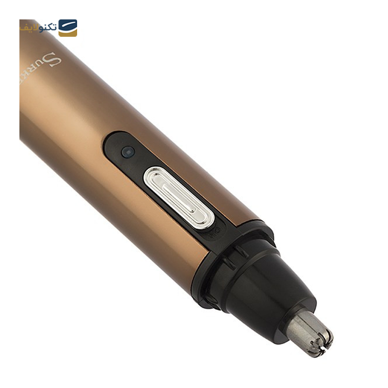 gallery-موزن گوش و بینی سورکر مدل SK-2002 copy.png gallery-موزن گوش و بینی سورکر مدل SK-2002 copy.png