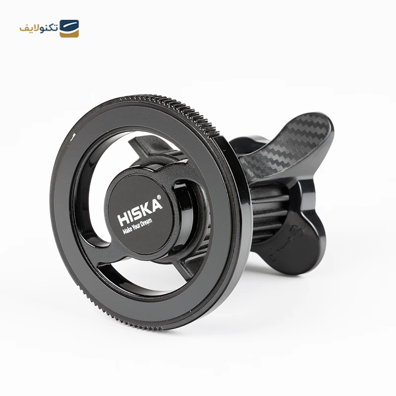 gallery-هولدر موبایل هیسکا کلمه مدل HK-2201-gallery-2-TLP-31470_a627c6bb-ec88-40b1-b8af-88010885d228.png gallery-هولدر موبایل هیسکا کلمه مدل HK-2201-gallery-2-TLP-31470_a627c6bb-ec88-40b1-b8af-88010885d228.png