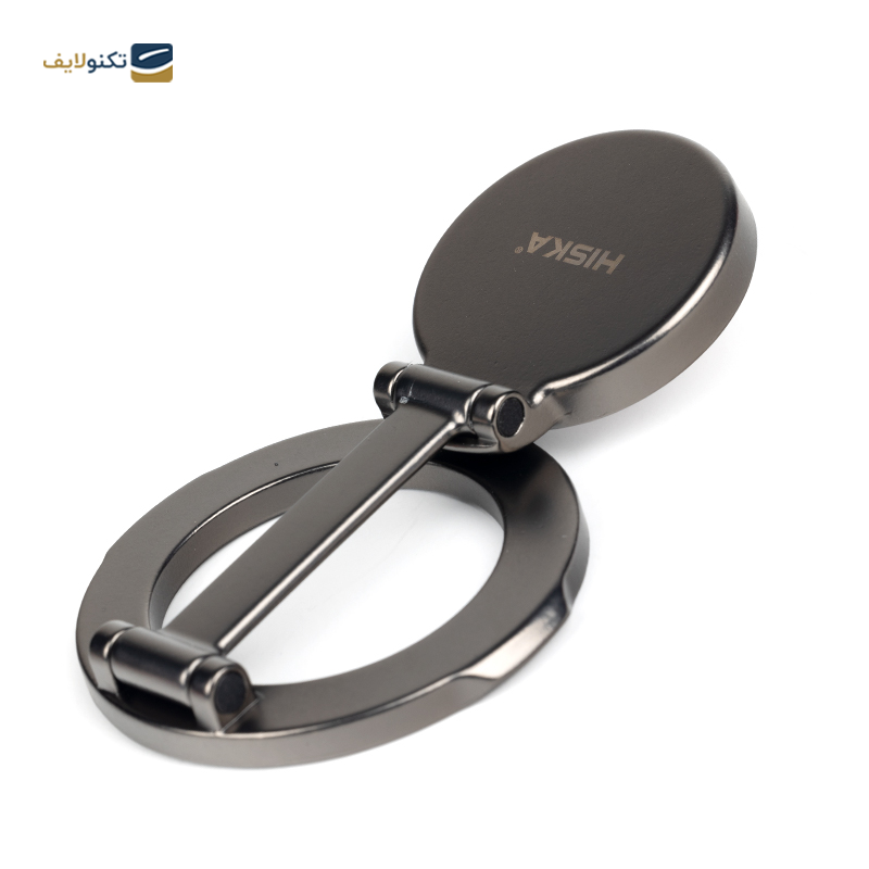 gallery-هولدر موبایل هیسکا کلمه مدل HK-2201 copy.png gallery-هولدر موبایل هیسکا کلمه مدل HK-2201 copy.png