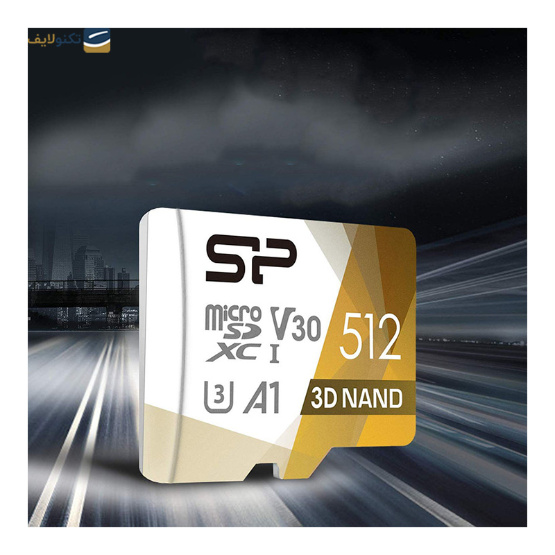 gallery-کارت حافظه microSDXC سیلیکون پاور استاندارد UHS-I U3 مدل Superior Pro ظرفیت 128 گیگابایت copy.png gallery-کارت حافظه microSDXC سیلیکون پاور استاندارد UHS-I U3 مدل Superior Pro ظرفیت 128 گیگابایت copy.png