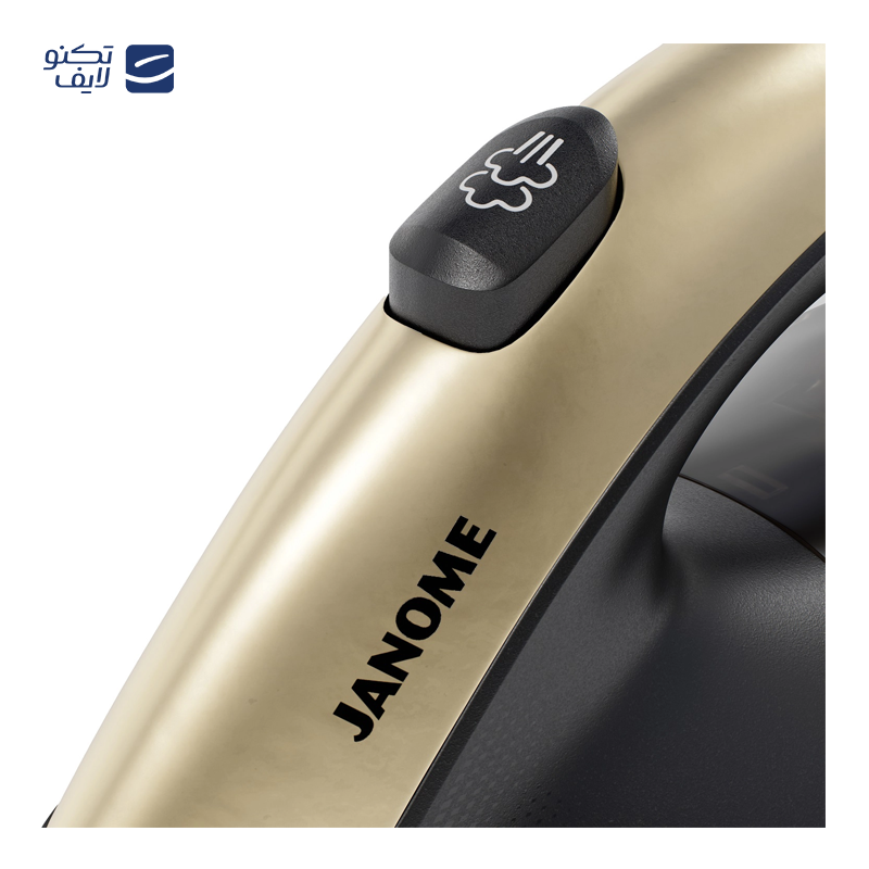 gallery-بخارگر مخزن دار ژانومه مدل GH3540 copy.png