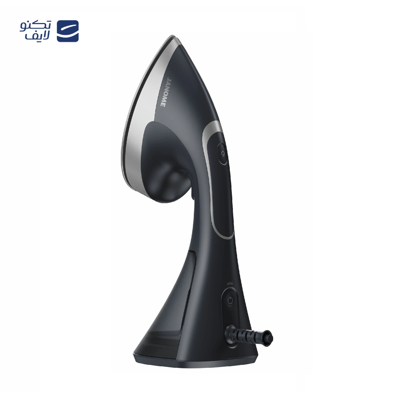 gallery-بخارگر مخزن دار ژانومه مدل GH3550 copy.png