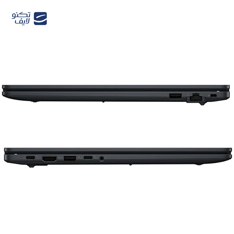 gallery-لپ تاپ 15.6 اینچی ایسوس مدل ExpertBook B1503CVA Core 5 120U 16GB 512GB copy.png