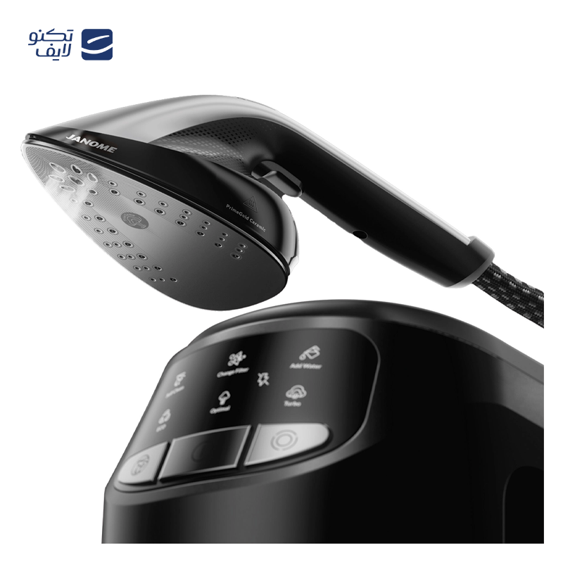 gallery-بخارگر مخزن دار ژانومه مدل GH3550 copy.png