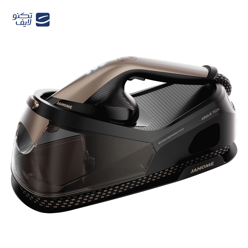 gallery-بخارگر مخزن دار ژانومه مدل GHB8640 copy.png