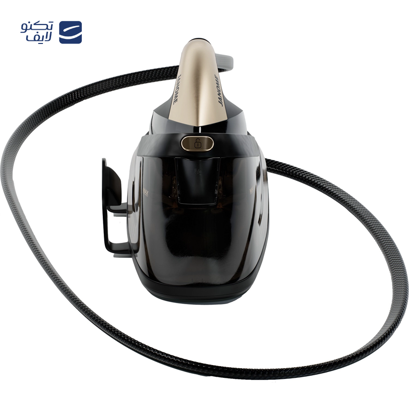 gallery-بخارگر مخزن دار ژانومه مدل GH2540 copy.png