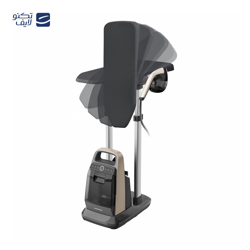 gallery-اتو ایستاده ژانومه مدل SD5060 copy.png gallery-اتو ایستاده ژانومه مدل SD5060 copy.png