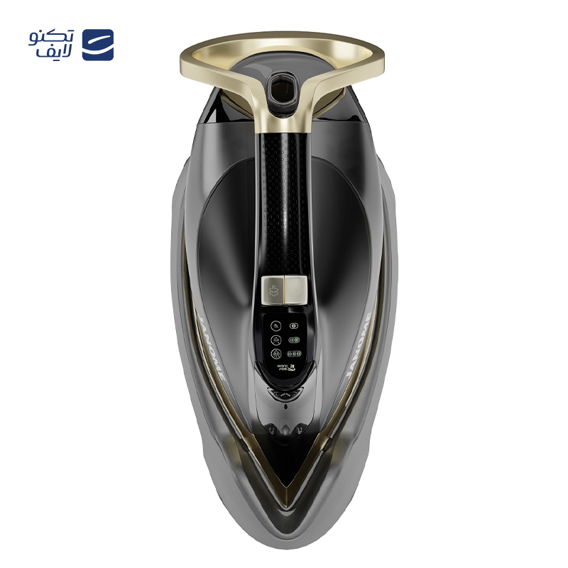 gallery-اتو بخار ژانومه مدل IP9040 copy.png gallery-اتو بخار ژانومه مدل IP9040 copy.png