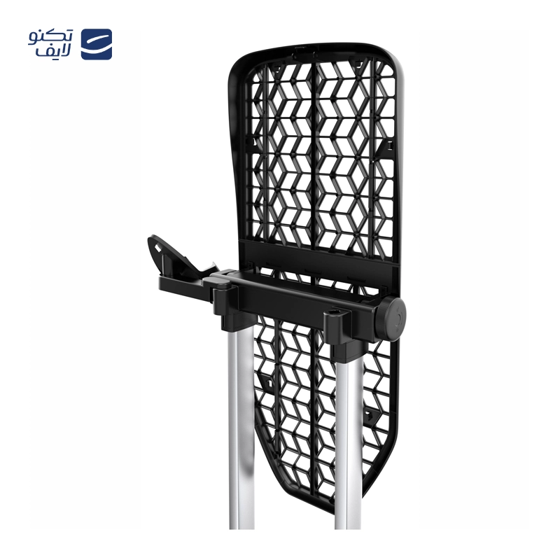 gallery-اتو ایستاده ژانومه مدل GSD7550 copy.png gallery-اتو ایستاده ژانومه مدل GSD7550 copy.png