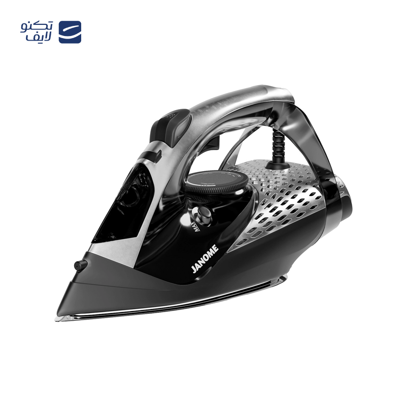 gallery-اتو بخار ژانومه مدل ID1050 copy.png gallery-اتو بخار ژانومه مدل ID1050 copy.png