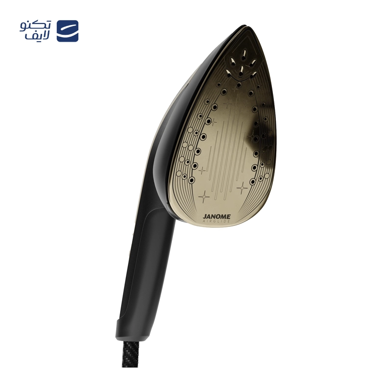 gallery-اتو ایستاده ژانومه مدل GSD7540 copy.png