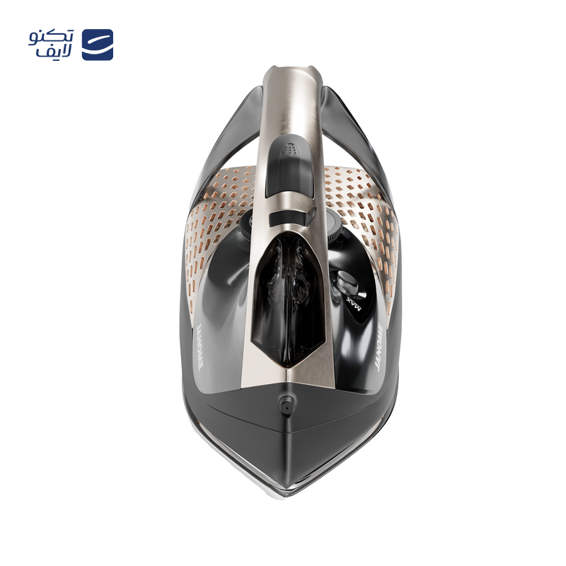 gallery-اتو بخار ژانومه مدل IM3540 copy.png gallery-اتو بخار ژانومه مدل IM3540 copy.png