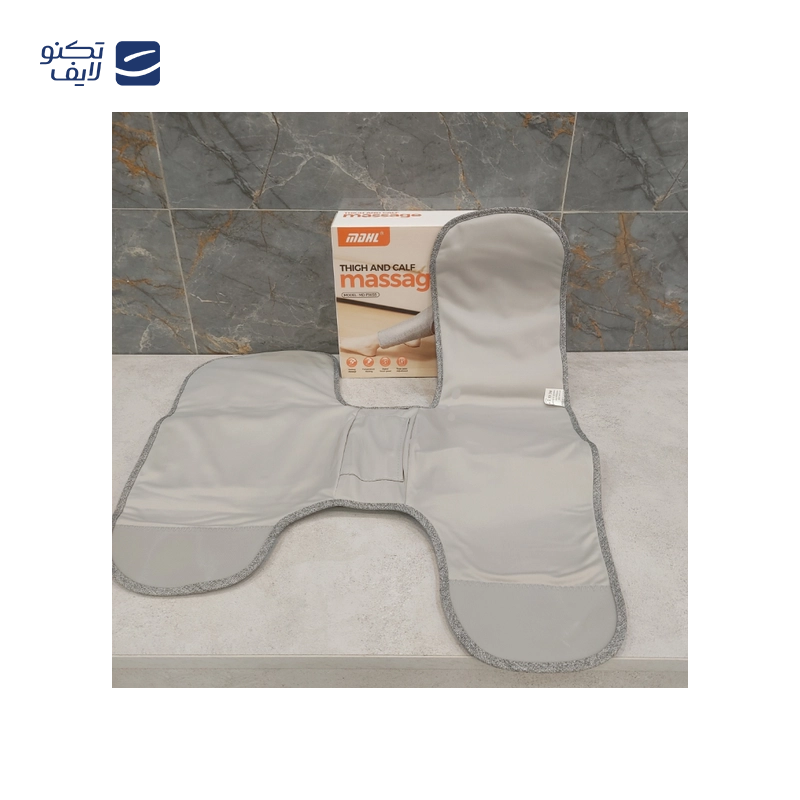 gallery-ماساژور شارژی ام دی اچ ال مدل MD-XY-17 copy.png