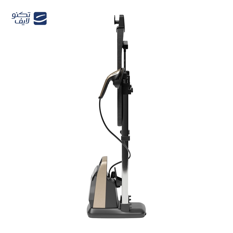 gallery-اتو ایستاده ژانومه مدل GSB8550 copy.png gallery-اتو ایستاده ژانومه مدل GSB8550 copy.png