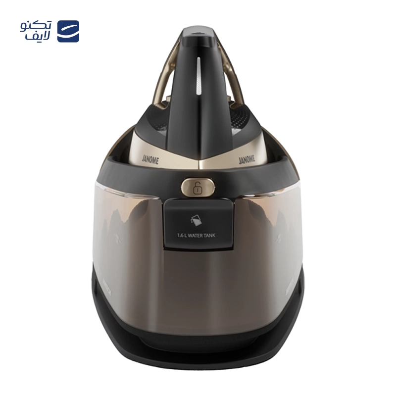 gallery-اتو ایستاده ژانومه مدل GSB8540 copy.png