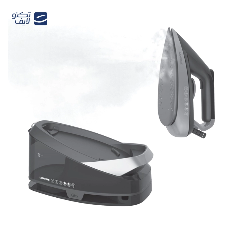 gallery-اتو مخزن دار ژانومه مدل SE1850 copy.png