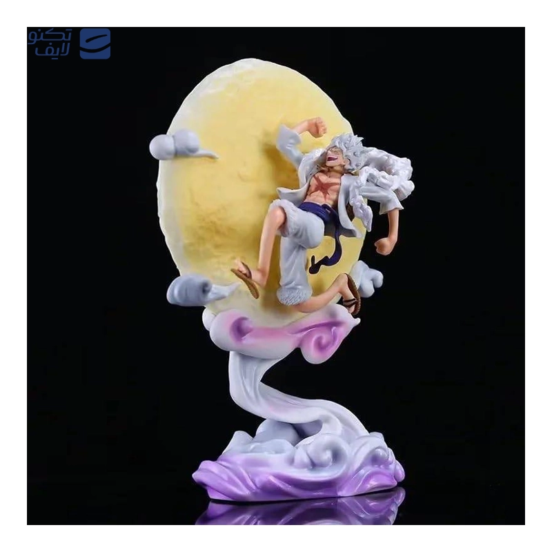 gallery-اکشن فیگور Egg Attack طرح کاپیتان آمریکا copy.png gallery-اکشن فیگور Egg Attack طرح کاپیتان آمریکا copy.png