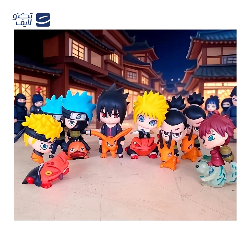 gallery-اکشن فیگور طرح ددپول کد 1925 copy.png gallery-اکشن فیگور طرح ددپول کد 1925 copy.png