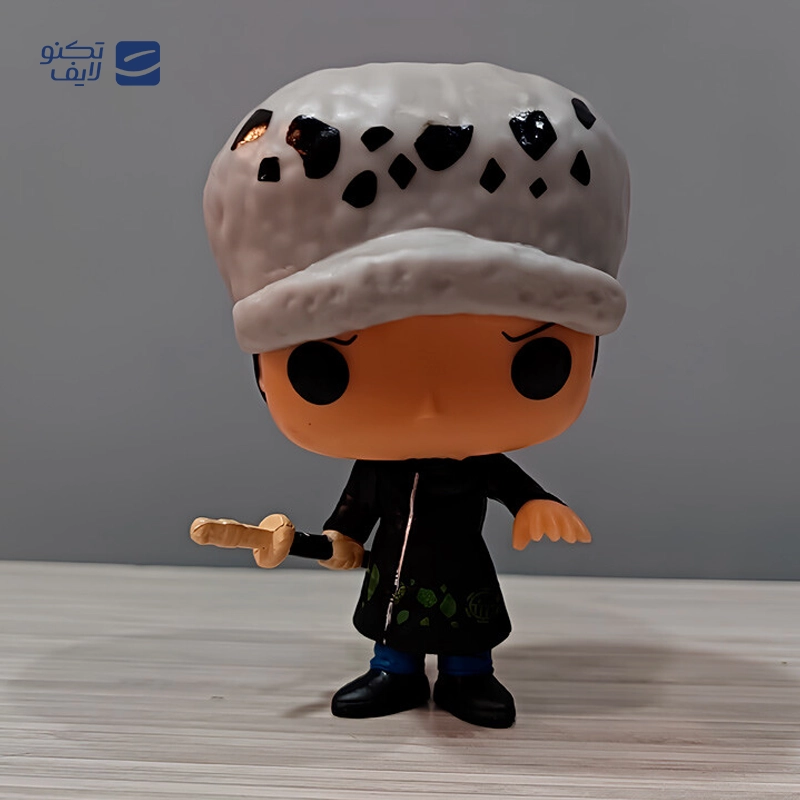 gallery-اکشن فیگور طرح انیمه Naruto کد 1750 بسته 6 عددی copy.png gallery-اکشن فیگور طرح انیمه Naruto کد 1750 بسته 6 عددی copy.png