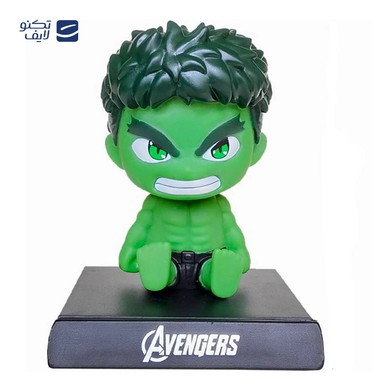 gallery-فانکو فیگور جاموبایلی طرح آیرون من copy.png gallery-فانکو فیگور جاموبایلی طرح آیرون من copy.png