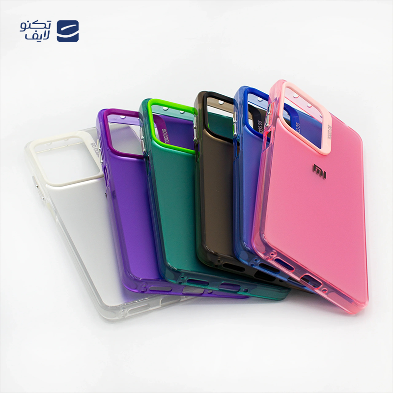 gallery-کاور گوشی شیائومی 15T Pro نیلکین مدل CamShield Pro copy.png gallery-کاور گوشی شیائومی 15T Pro نیلکین مدل CamShield Pro copy.png