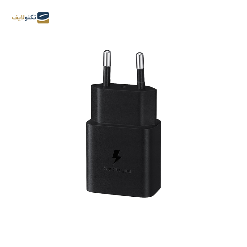 gallery-آداپتور شارژ سریع اصلی دو شاخه بدون تبدیل سامسونگ 5 ولت 2 آمپر - توان 15 وات copy.png gallery-آداپتور شارژ سریع اصلی دو شاخه بدون تبدیل سامسونگ 5 ولت 2 آمپر - توان 15 وات copy.png